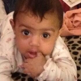 ma3an alwa3al (@ma3an_alwa3al) on Twitter photo 