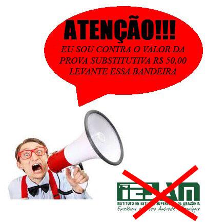Carlos_Tiago's tweet image. Vamos levantar essa bandeira... #IESAM....