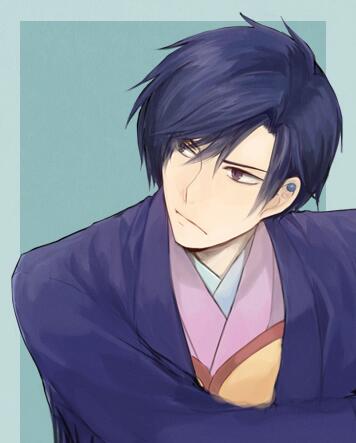 さんまのtwitterイラスト検索結果 古い順