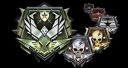 Shin_Rukawa's tweet image. #CODELITE