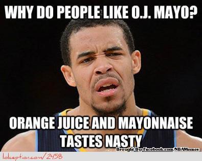 nba memes on twitter \ BRgHmTvCYAAsHME large nba memes on twitter \