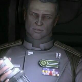 ONIHalsey's tweet photo. #ManCandyMonday http://t.co/xiLVdeOS9v
