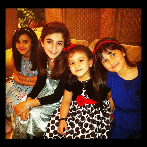 twiity_lady's tweet photo. @Leen_El_Saide  cant wait 2 c u in riyadh http://t.co/3fVViqWbue