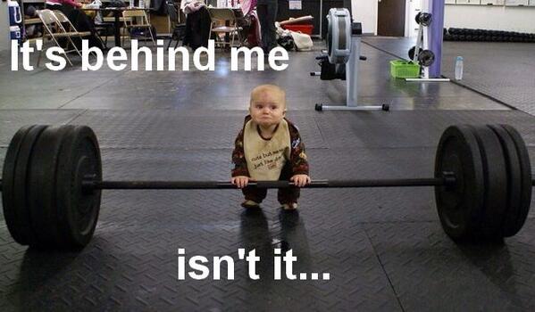 rowing2k's tweet image. One of the best pictures I've ever seen! Lol 😂