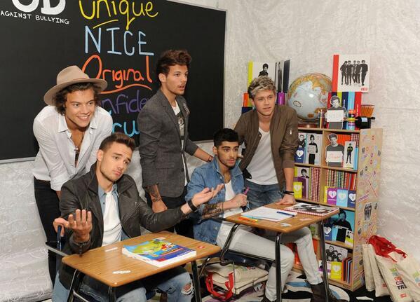 Bezpośredni odnośnik do obrazka