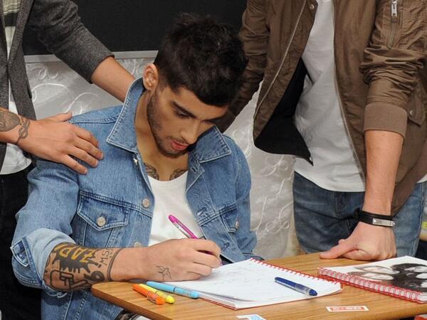 Bezpośredni odnośnik do obrazka