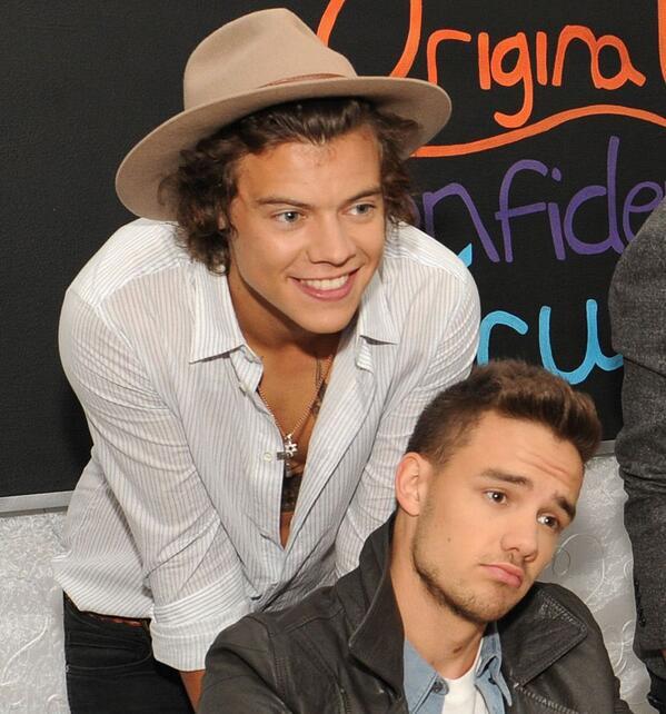 Bezpośredni odnośnik do obrazka