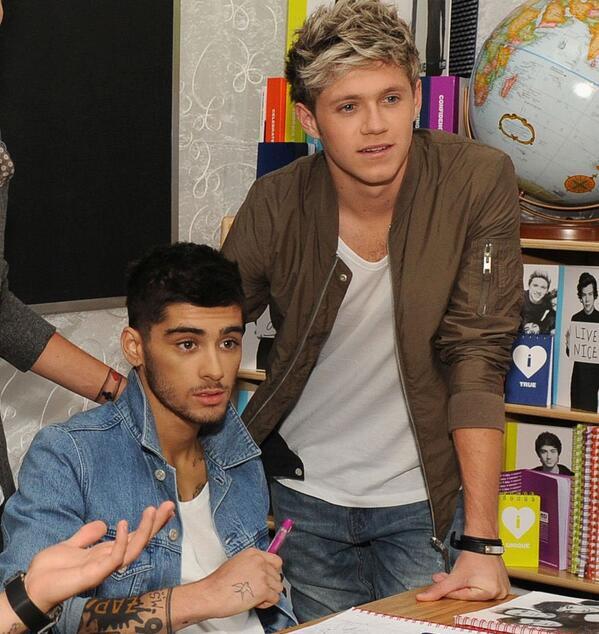 Bezpośredni odnośnik do obrazka