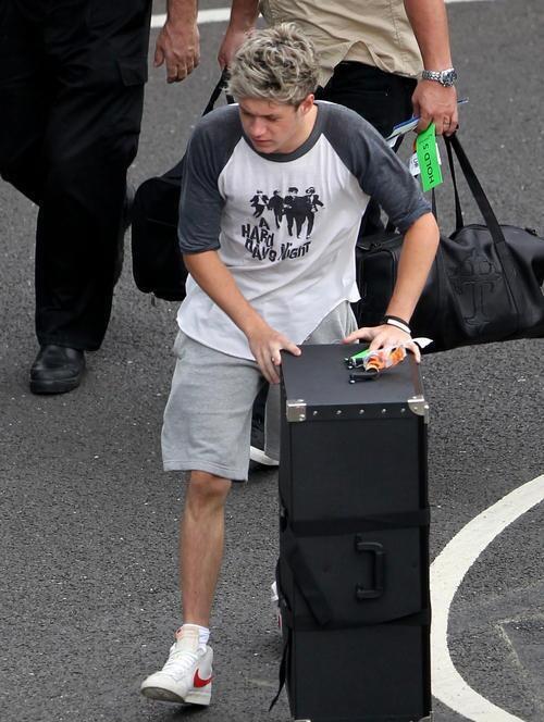 Bezpośredni odnośnik do obrazka