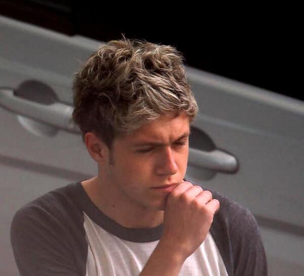 Bezpośredni odnośnik do obrazka