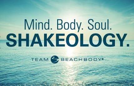 UltimateLifeFit's tweet image. check out myshakeology.com/dbonia for more information on the benefits of Shakeology