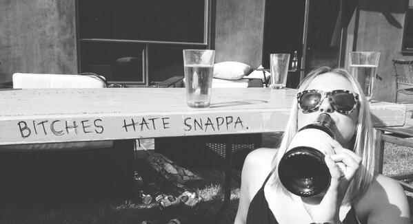 JennaLinden's tweet image. #howbigisit