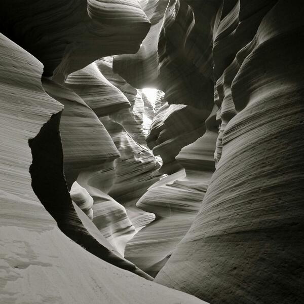 thihakoko's tweet photo. Nice http://t.co/umggMI4cAD