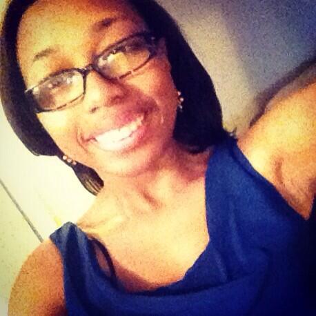 nadiboo96's tweet image. Waiting to eat dinner #spaghettimonday