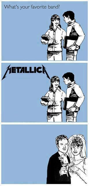 OnlyADate's tweet image. Is it better to be opposite of your romantic partner or similar to him or her? Find out here: onlyadate.com/blog/