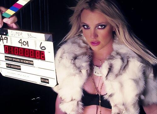 havewetalked's tweet photo. Please Britney Save The Pop Music ~ http://t.co/cO1LXmZe1f