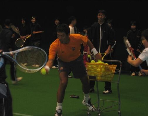 スポーツ名言あれこれ 諦めんなよ どうしてそこでやめんだよ 松岡修造 元男子プロテニスプレーヤー T Co 1zqq0tv3sp Twitter スポーツ名言あれこれ 諦めんなよ どうしてそこでやめんだよ 松岡修造 元男子プロテニスプレーヤー T Co 1zqq0tv3sp Twitter