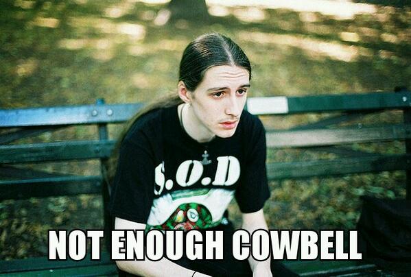 Complain_com tweet picture