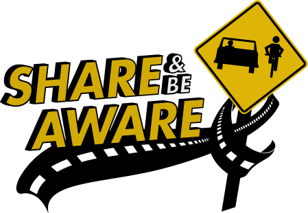 <a href="/NRMA/">The NRMA</a> Road Safety Grants mynrma.com.au/about/communit… Time to rise to the challenge #roadsafety #Australia