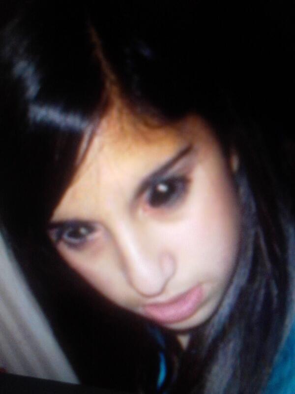 SPIGHOSTHUNTERS (@spighosthunters) on Twitter photo 