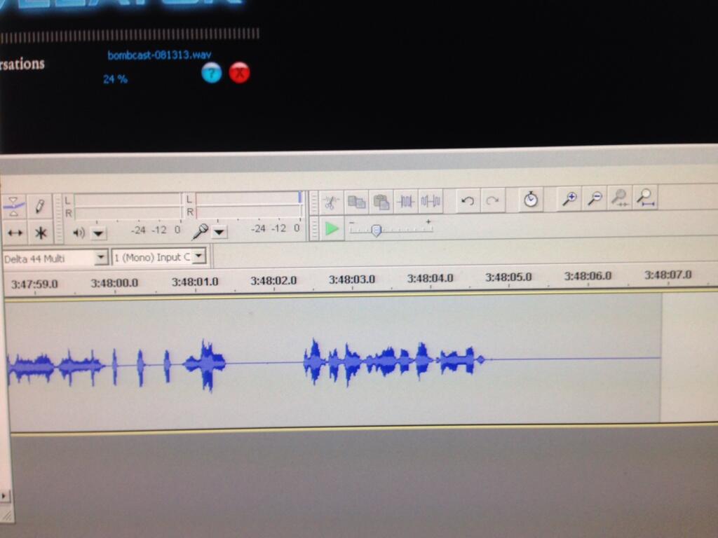 BRhBR1SCEAI-Hn5.jpg:large