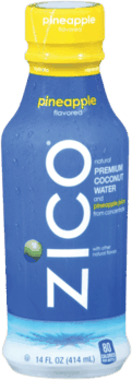 siscokds's tweet photo. Buy @ZICO for natural #Oomph from coconuts and get rewarded from @IbottaApp! http://t.co/nqCHkZyM0l