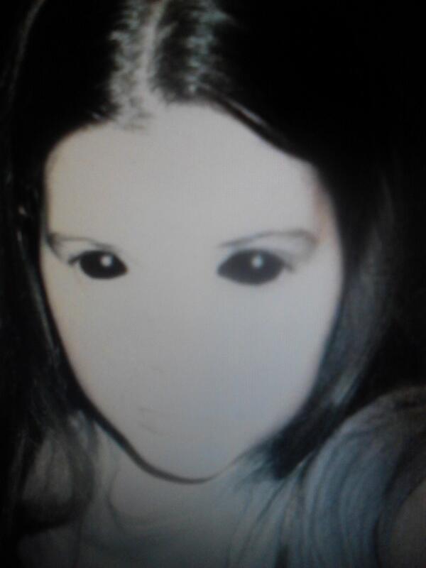 SPIGHOSTHUNTERS (@spighosthunters) on Twitter photo 