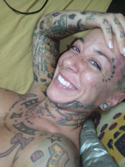 Que durmais como los angelitos amores!! http://t.co/IkzuHQqcWE