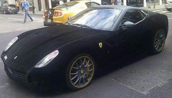 PartyStudent's tweet image. Lets go for a ride.