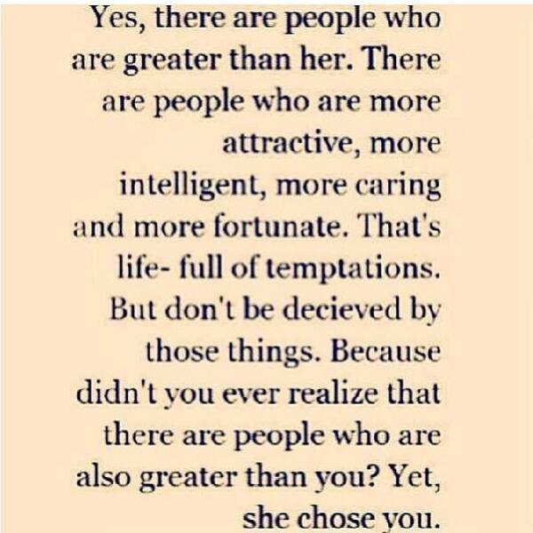 barbienodes's tweet image. 🙋👫 #Yeahhhhhh