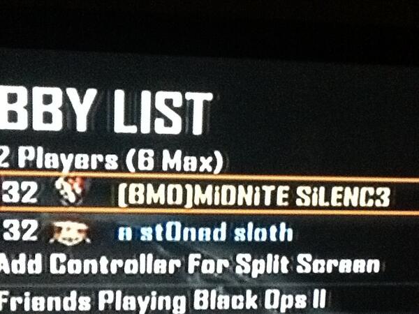 NoisyDroidd's tweet image. Just the 2 of us @0fmiceandjenn