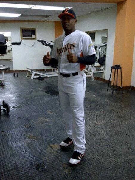 diego moreno tweet media