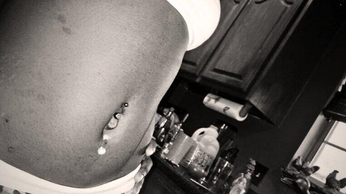 Because it's sexy! http://t.co/1SxPPQqd3w<a href="/tag/forprimo"class="tags"><span>#forprimo</span></a>