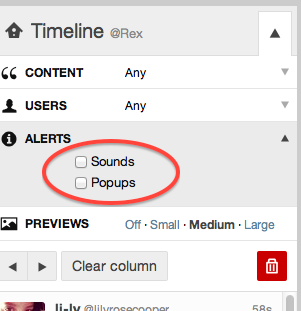 @MaskedHeroGoka Here's what it looks like on my Mac (Click the "\/" at the top of a column to view settings)<a class="tags" target="_blank" title="On Twitter" href="/?out=eyJ0eXAiOiJKV1QiLCJhbGciOiJIUzUxMiJ9.eyJpYXQiOjE3MjY2NDk4MTUsImlzcyI6InR3cG9ybnN0YXJzLmNvbSIsIm5iZiI6MTcyNjY0OTgxNSwiZXhwIjoxNzU4MTg1ODE1LCJyZWRpcmVjdF91cmwiOiJodHRwczovL3R3aXR0ZXIuY29tL01hc2tlZEhlcm9Hb2thIn0.abE1-sUACFOznl2j9Km9HPoMV6bSfUhsIoEsV39cxWDqvRcvsvvZj4TCMWYRuYI_qKqDwXBSstKbl1-CYykxnA">@MaskedHeroGoka</a><a href="/tag/iphone"class="tags"><span>#iphone</span></a>