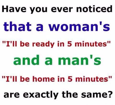scottGdrummond's tweet photo. Yep! http://t.co/Kuwe3V1hk7