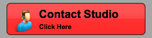 SirusFm's tweet photo. You can contact us via our Website. By going to the contact page and clicking the red "Contact Studio" Button. http://t.co/cOYOfCs7HH