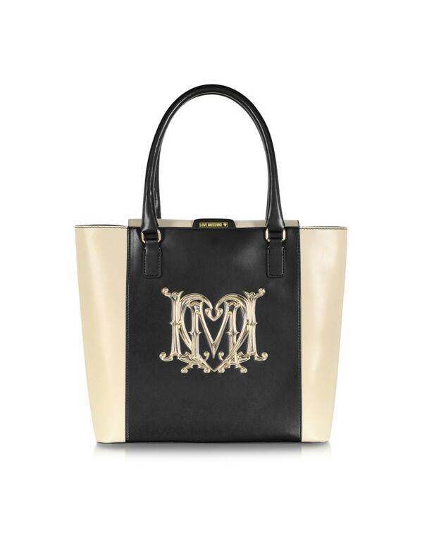 boutique_brands's tweet photo. @New_1991 @e3lanksa1 @rt00rt @bur_e3lan @aswaqtw @a3lanco @alahsa_ads

Love moschino 1140 SR http://t.co/S8f8XJb6Dx