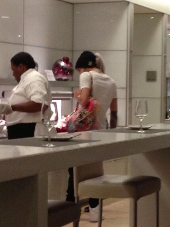 Bezpośredni odnośnik do obrazka