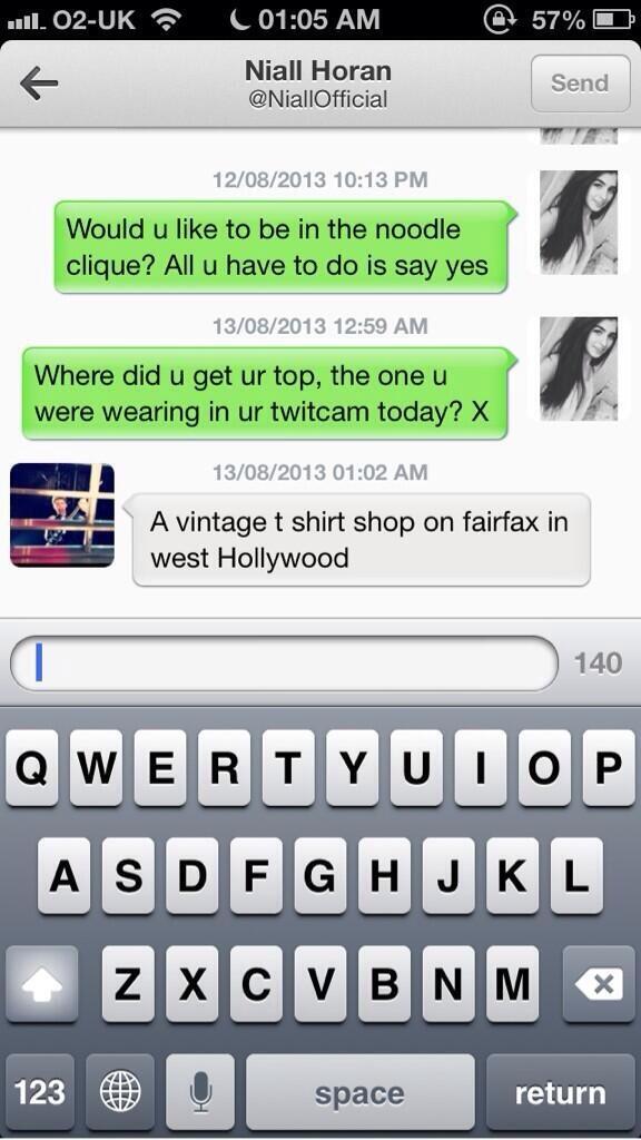 Bezpośredni odnośnik do obrazka