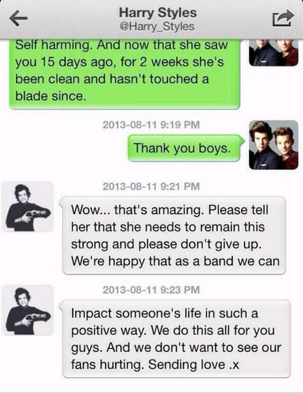 Bezpośredni odnośnik do obrazka