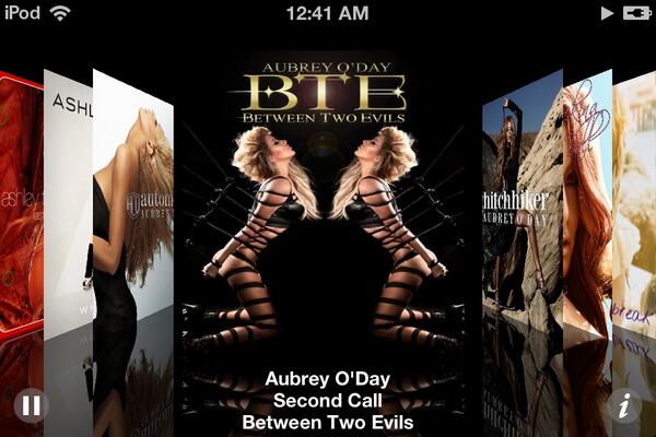MatthewLucasXO's tweet image. Shut up and make me cum ;) #SecondCall #BetweenTwoEvils @AubreyODay this is my new sexy jam..LOVE IT!