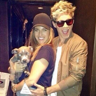 Bezpośredni odnośnik do obrazka