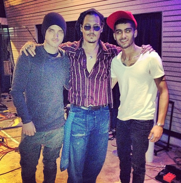 Bezpośredni odnośnik do obrazka