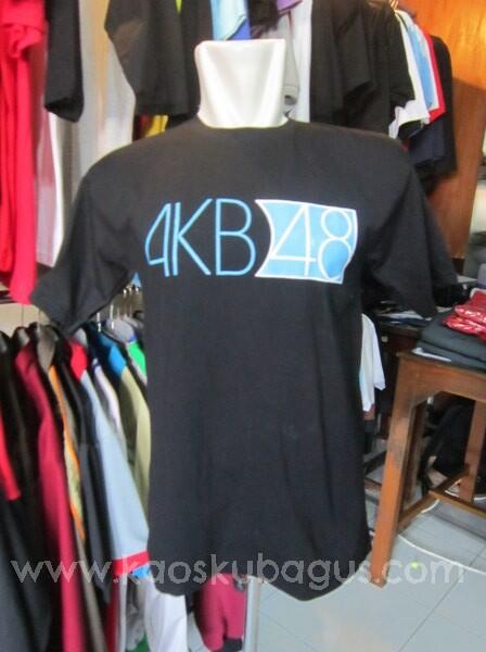 kaoskubagus's tweet image. Kaos Oneck Hitam + sablon #kaosoneck #kaossablon #kaosmurah #kaosbagus