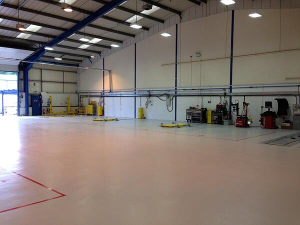 FixAutoPonty's tweet image. The Panel Shop