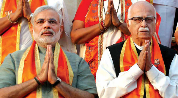 bjppuducherry's tweet photo. Shri Arun Jaitley on "Why is the Congress Party Trying to communalise The ... - http://t.co/Dd4WOsul0z -   - ... http://t.co/0t5JP7INQ2