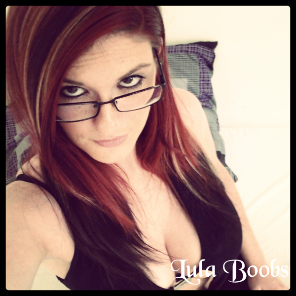 Hello. .. http://t.co/BXRllW55BW<a href="/tag/nouvellephotodeprofil"class="tags"><span>#nouvellephotodeprofil</span></a>