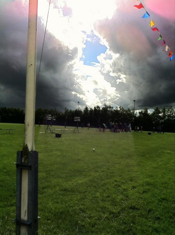 @FokkeNoppert de zon schijnt nu!! #mantgumermerke