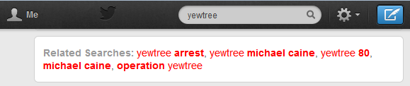 Just Dribble tweet media