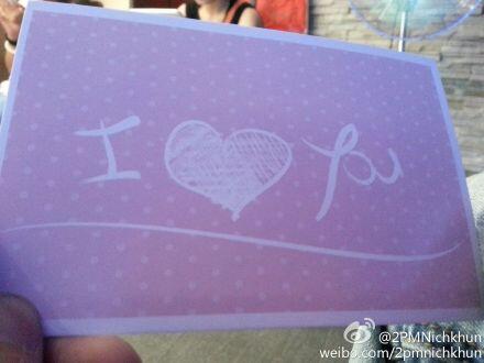 BRiYDVPCcAAx1c6.jpg:large